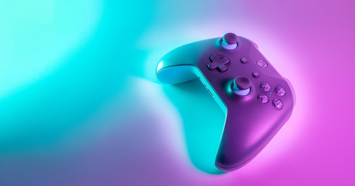 GTA 6 Countdown: How Long Until Launch?